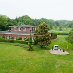 Appartamento Bsw Ferienwohungen